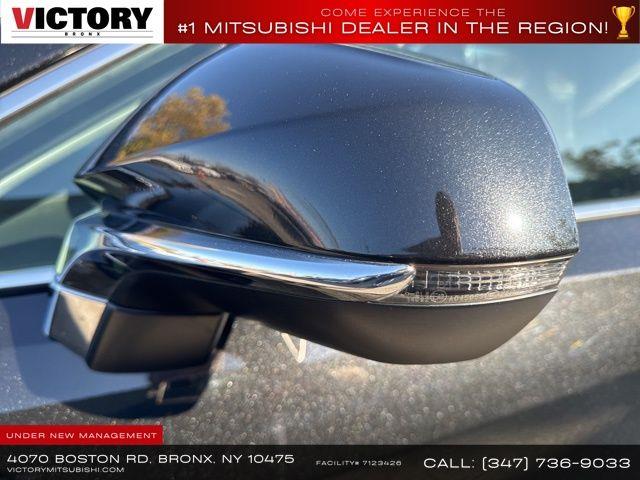 2021 Lexus Rx 350, available for sale in Floral Park, New York | Shop Auto NY. Floral Park, New York 2021 Lexus Rx 350, available for sale in Floral Park, New York | Shop Auto NY. Floral Park, New York