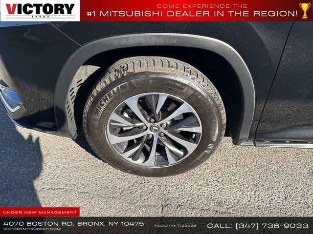 2021 Lexus Rx 350, available for sale in Floral Park, New York | Shop Auto NY. Floral Park, New York 2021 Lexus Rx 350, available for sale in Floral Park, New York | Shop Auto NY. Floral Park, New York