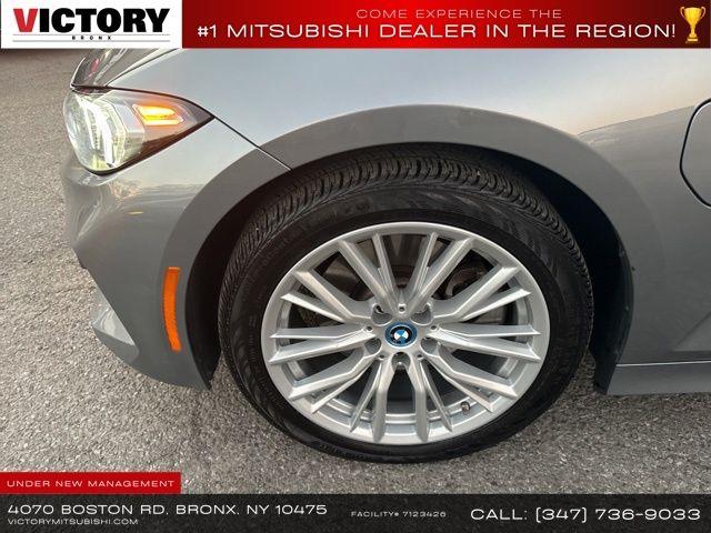 2024 BMW 3 Series 330e xDrive, available for sale in Floral Park, New York | Shop Auto NY. Floral Park, New York 2024 BMW 3 Series 330e xDrive, available for sale in Floral Park, New York | Shop Auto NY. Floral Park, New York