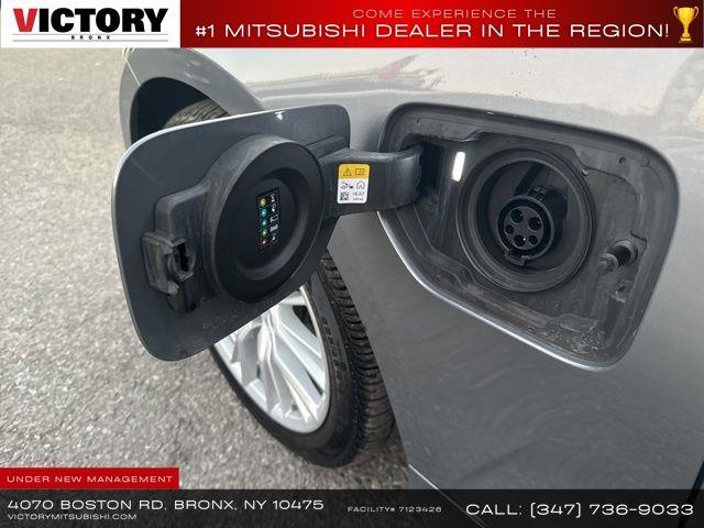 2024 BMW 3 Series 330e xDrive, available for sale in Floral Park, New York | Shop Auto NY. Floral Park, New York 2024 BMW 3 Series 330e xDrive, available for sale in Floral Park, New York | Shop Auto NY. Floral Park, New York