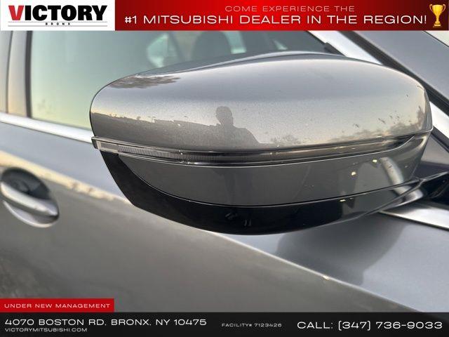 2024 BMW 3 Series 330e xDrive, available for sale in Floral Park, New York | Shop Auto NY. Floral Park, New York 2024 BMW 3 Series 330e xDrive, available for sale in Floral Park, New York | Shop Auto NY. Floral Park, New York