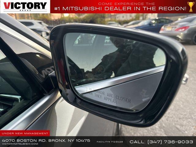 2024 BMW 3 Series 330e xDrive, available for sale in Floral Park, New York | Shop Auto NY. Floral Park, New York 2024 BMW 3 Series 330e xDrive, available for sale in Floral Park, New York | Shop Auto NY. Floral Park, New York