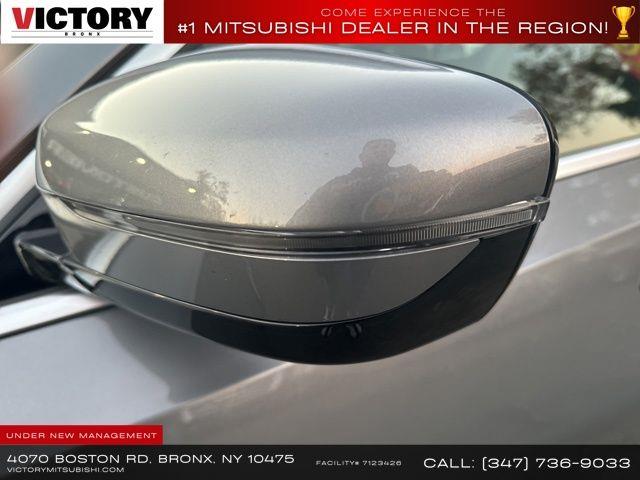2024 BMW 3 Series 330e xDrive, available for sale in Floral Park, New York | Shop Auto NY. Floral Park, New York 2024 BMW 3 Series 330e xDrive, available for sale in Floral Park, New York | Shop Auto NY. Floral Park, New York