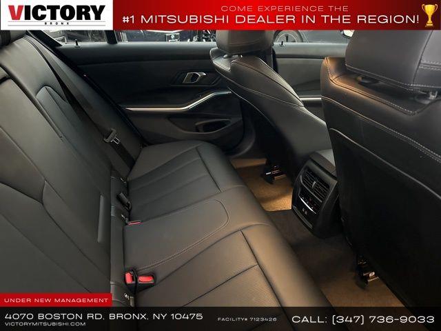 2024 BMW 3 Series 330e xDrive, available for sale in Floral Park, New York | Shop Auto NY. Floral Park, New York 2024 BMW 3 Series 330e xDrive, available for sale in Floral Park, New York | Shop Auto NY. Floral Park, New York