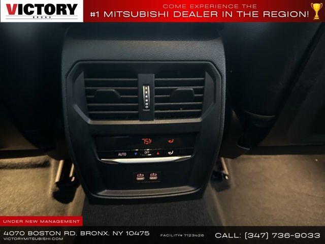2024 BMW 3 Series 330e xDrive, available for sale in Floral Park, New York | Shop Auto NY. Floral Park, New York 2024 BMW 3 Series 330e xDrive, available for sale in Floral Park, New York | Shop Auto NY. Floral Park, New York