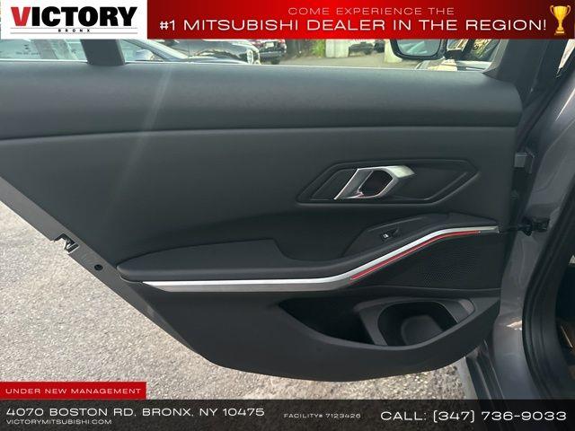2024 BMW 3 Series 330e xDrive, available for sale in Floral Park, New York | Shop Auto NY. Floral Park, New York 2024 BMW 3 Series 330e xDrive, available for sale in Floral Park, New York | Shop Auto NY. Floral Park, New York