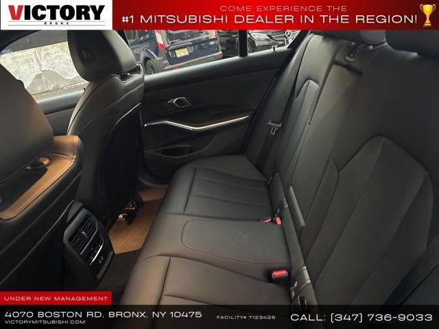 2024 BMW 3 Series 330e xDrive, available for sale in Floral Park, New York | Shop Auto NY. Floral Park, New York 2024 BMW 3 Series 330e xDrive, available for sale in Floral Park, New York | Shop Auto NY. Floral Park, New York