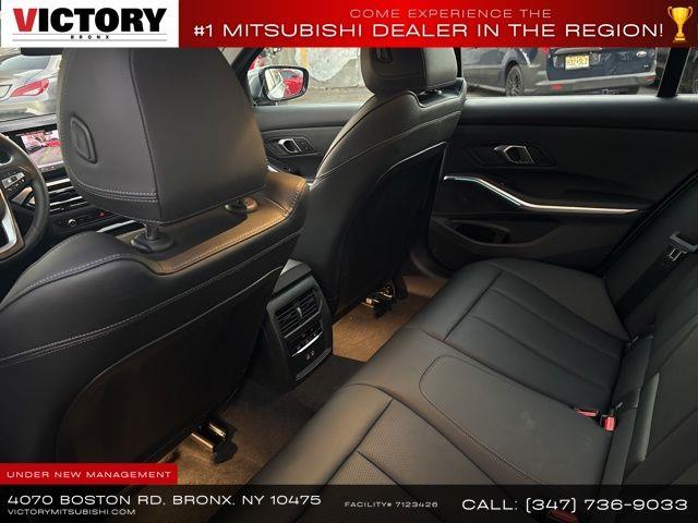 2024 BMW 3 Series 330e xDrive, available for sale in Floral Park, New York | Shop Auto NY. Floral Park, New York 2024 BMW 3 Series 330e xDrive, available for sale in Floral Park, New York | Shop Auto NY. Floral Park, New York