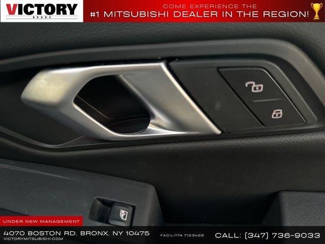 2024 BMW 3 Series 330e xDrive, available for sale in Floral Park, New York | Shop Auto NY. Floral Park, New York 2024 BMW 3 Series 330e xDrive, available for sale in Floral Park, New York | Shop Auto NY. Floral Park, New York
