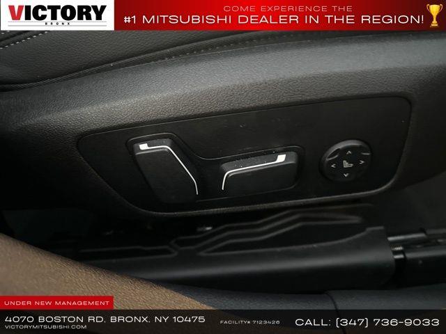 2024 BMW 3 Series 330e xDrive, available for sale in Floral Park, New York | Shop Auto NY. Floral Park, New York 2024 BMW 3 Series 330e xDrive, available for sale in Floral Park, New York | Shop Auto NY. Floral Park, New York