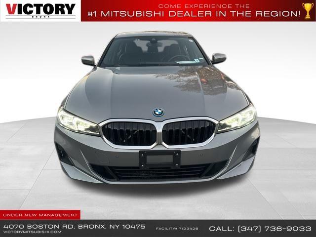 2024 BMW 3 Series 330e xDrive, available for sale in Floral Park, New York | Shop Auto NY. Floral Park, New York 2024 BMW 3 Series 330e xDrive, available for sale in Floral Park, New York | Shop Auto NY. Floral Park, New York