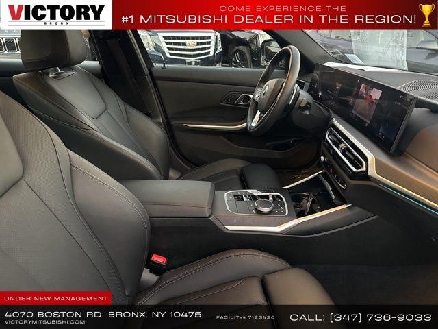 2024 BMW 3 Series 330e xDrive, available for sale in Floral Park, New York | Shop Auto NY. Floral Park, New York 2024 BMW 3 Series 330e xDrive, available for sale in Floral Park, New York | Shop Auto NY. Floral Park, New York