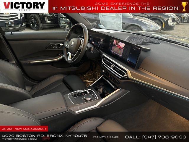 2024 BMW 3 Series 330e xDrive, available for sale in Floral Park, New York | Shop Auto NY. Floral Park, New York 2024 BMW 3 Series 330e xDrive, available for sale in Floral Park, New York | Shop Auto NY. Floral Park, New York