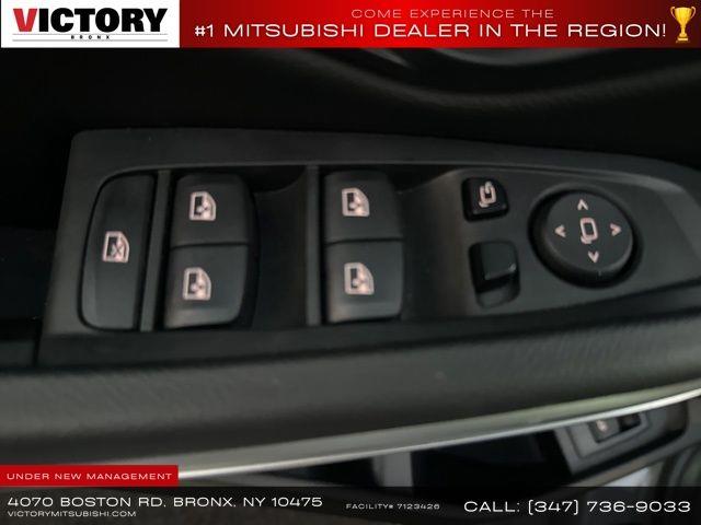 2024 BMW 3 Series 330e xDrive, available for sale in Floral Park, New York | Shop Auto NY. Floral Park, New York 2024 BMW 3 Series 330e xDrive, available for sale in Floral Park, New York | Shop Auto NY. Floral Park, New York