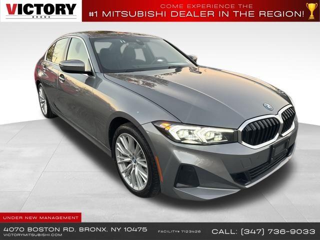 2024 BMW 3 Series 330e xDrive, available for sale in Floral Park, New York | Shop Auto NY. Floral Park, New York 2024 BMW 3 Series 330e xDrive, available for sale in Floral Park, New York | Shop Auto NY. Floral Park, New York