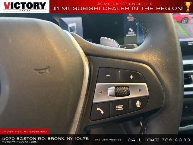 2024 BMW 3 Series 330e xDrive, available for sale in Floral Park, New York | Shop Auto NY. Floral Park, New York 2024 BMW 3 Series 330e xDrive, available for sale in Floral Park, New York | Shop Auto NY. Floral Park, New York
