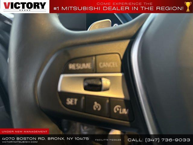 2024 BMW 3 Series 330e xDrive, available for sale in Floral Park, New York | Shop Auto NY. Floral Park, New York 2024 BMW 3 Series 330e xDrive, available for sale in Floral Park, New York | Shop Auto NY. Floral Park, New York