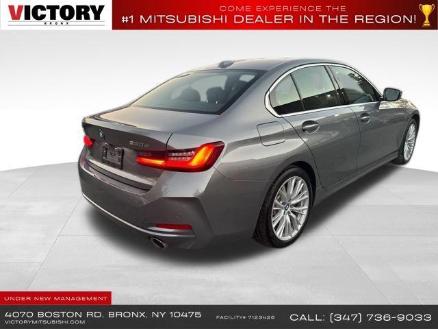 2024 BMW 3 Series 330e xDrive, available for sale in Floral Park, New York | Shop Auto NY. Floral Park, New York 2024 BMW 3 Series 330e xDrive, available for sale in Floral Park, New York | Shop Auto NY. Floral Park, New York