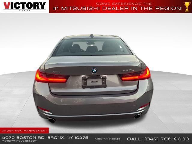 2024 BMW 3 Series 330e xDrive, available for sale in Floral Park, New York | Shop Auto NY. Floral Park, New York 2024 BMW 3 Series 330e xDrive, available for sale in Floral Park, New York | Shop Auto NY. Floral Park, New York