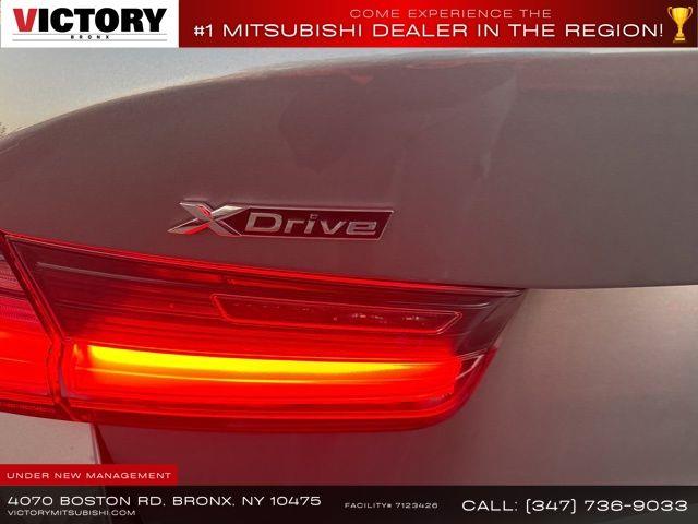 2024 BMW 3 Series 330e xDrive, available for sale in Floral Park, New York | Shop Auto NY. Floral Park, New York 2024 BMW 3 Series 330e xDrive, available for sale in Floral Park, New York | Shop Auto NY. Floral Park, New York