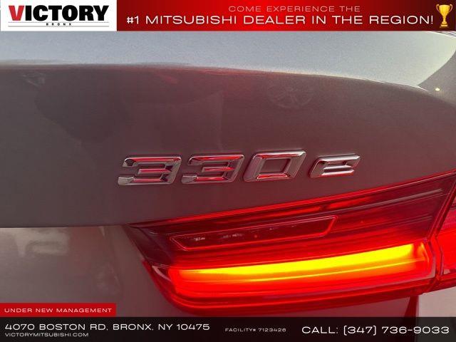 2024 BMW 3 Series 330e xDrive, available for sale in Floral Park, New York | Shop Auto NY. Floral Park, New York 2024 BMW 3 Series 330e xDrive, available for sale in Floral Park, New York | Shop Auto NY. Floral Park, New York