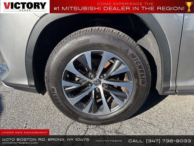 2020 Lexus Rx 350, available for sale in Floral Park, New York | Shop Auto NY. Floral Park, New York 2020 Lexus Rx 350, available for sale in Floral Park, New York | Shop Auto NY. Floral Park, New York