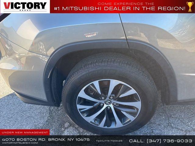 2020 Lexus Rx 350, available for sale in Floral Park, New York | Shop Auto NY. Floral Park, New York 2020 Lexus Rx 350, available for sale in Floral Park, New York | Shop Auto NY. Floral Park, New York