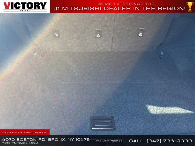 2020 Lexus Rx 350, available for sale in Floral Park, New York | Shop Auto NY. Floral Park, New York 2020 Lexus Rx 350, available for sale in Floral Park, New York | Shop Auto NY. Floral Park, New York