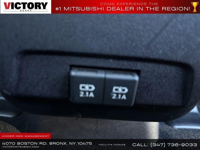 2020 Lexus Rx 350, available for sale in Floral Park, New York | Shop Auto NY. Floral Park, New York 2020 Lexus Rx 350, available for sale in Floral Park, New York | Shop Auto NY. Floral Park, New York