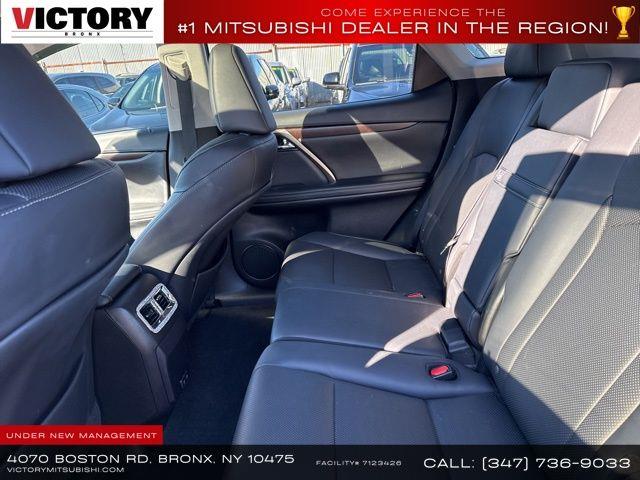 2020 Lexus Rx 350, available for sale in Floral Park, New York | Shop Auto NY. Floral Park, New York 2020 Lexus Rx 350, available for sale in Floral Park, New York | Shop Auto NY. Floral Park, New York