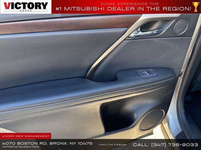 2020 Lexus Rx 350, available for sale in Floral Park, New York | Shop Auto NY. Floral Park, New York 2020 Lexus Rx 350, available for sale in Floral Park, New York | Shop Auto NY. Floral Park, New York