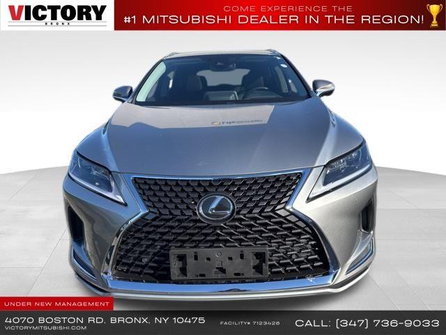 2020 Lexus Rx 350, available for sale in Floral Park, New York | Shop Auto NY. Floral Park, New York 2020 Lexus Rx 350, available for sale in Floral Park, New York | Shop Auto NY. Floral Park, New York