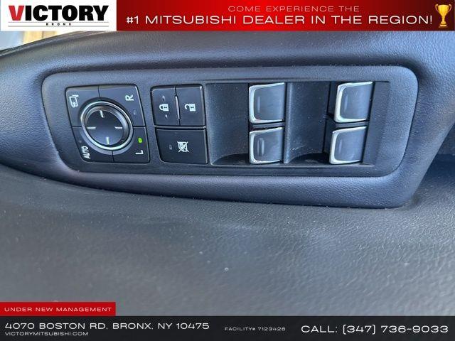 2020 Lexus Rx 350, available for sale in Floral Park, New York | Shop Auto NY. Floral Park, New York 2020 Lexus Rx 350, available for sale in Floral Park, New York | Shop Auto NY. Floral Park, New York
