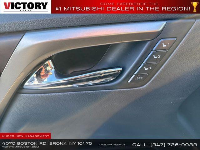 2020 Lexus Rx 350, available for sale in Floral Park, New York | Shop Auto NY. Floral Park, New York 2020 Lexus Rx 350, available for sale in Floral Park, New York | Shop Auto NY. Floral Park, New York