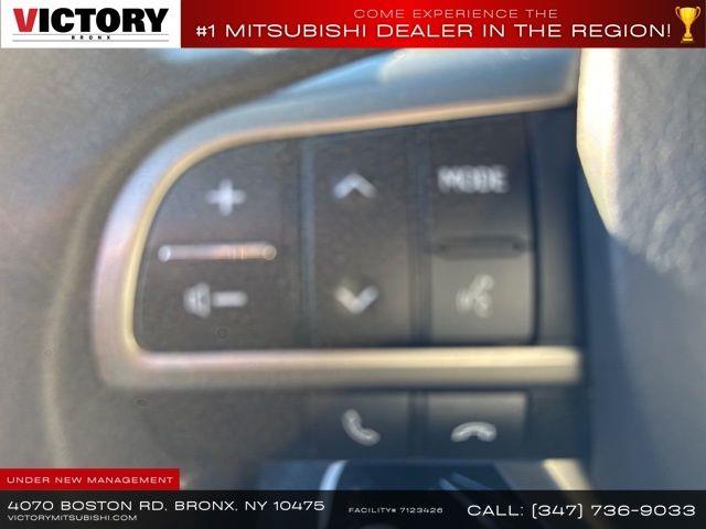 2020 Lexus Rx 350, available for sale in Floral Park, New York | Shop Auto NY. Floral Park, New York 2020 Lexus Rx 350, available for sale in Floral Park, New York | Shop Auto NY. Floral Park, New York