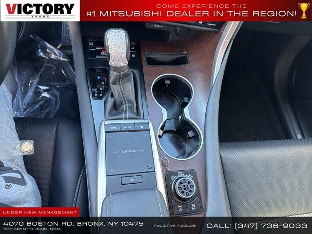 2020 Lexus Rx 350, available for sale in Floral Park, New York | Shop Auto NY. Floral Park, New York 2020 Lexus Rx 350, available for sale in Floral Park, New York | Shop Auto NY. Floral Park, New York