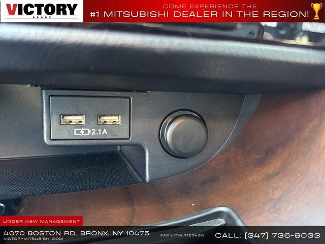 2020 Lexus Rx 350, available for sale in Floral Park, New York | Shop Auto NY. Floral Park, New York 2020 Lexus Rx 350, available for sale in Floral Park, New York | Shop Auto NY. Floral Park, New York
