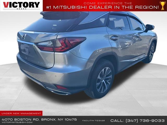 2020 Lexus Rx 350, available for sale in Floral Park, New York | Shop Auto NY. Floral Park, New York 2020 Lexus Rx 350, available for sale in Floral Park, New York | Shop Auto NY. Floral Park, New York
