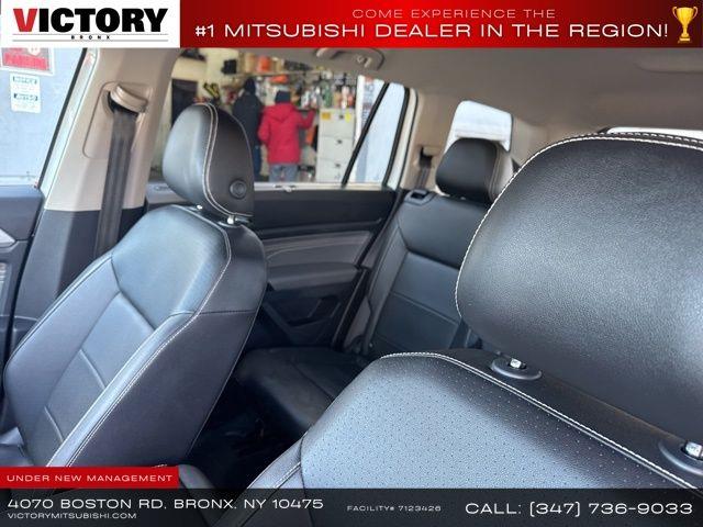 2021 Volkswagen Atlas 3.6L V6 SE w/Technology, available for sale in Floral Park, New York | Shop Auto NY. Floral Park, New York 2021 Volkswagen Atlas 3.6L V6 SE w/Technology, available for sale in Floral Park, New York | Shop Auto NY. Floral Park, New York