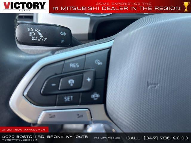 2021 Volkswagen Atlas 3.6L V6 SE w/Technology, available for sale in Floral Park, New York | Shop Auto NY. Floral Park, New York 2021 Volkswagen Atlas 3.6L V6 SE w/Technology, available for sale in Floral Park, New York | Shop Auto NY. Floral Park, New York
