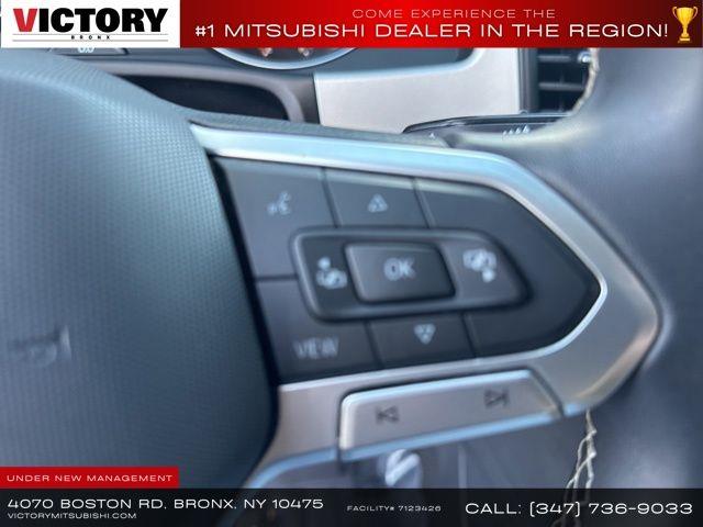 2021 Volkswagen Atlas 3.6L V6 SE w/Technology, available for sale in Floral Park, New York | Shop Auto NY. Floral Park, New York 2021 Volkswagen Atlas 3.6L V6 SE w/Technology, available for sale in Floral Park, New York | Shop Auto NY. Floral Park, New York