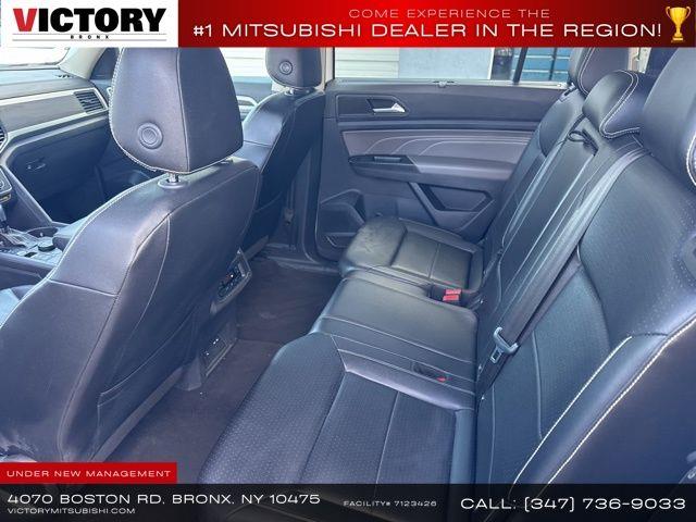 2021 Volkswagen Atlas 3.6L V6 SE w/Technology, available for sale in Floral Park, New York | Shop Auto NY. Floral Park, New York 2021 Volkswagen Atlas 3.6L V6 SE w/Technology, available for sale in Floral Park, New York | Shop Auto NY. Floral Park, New York