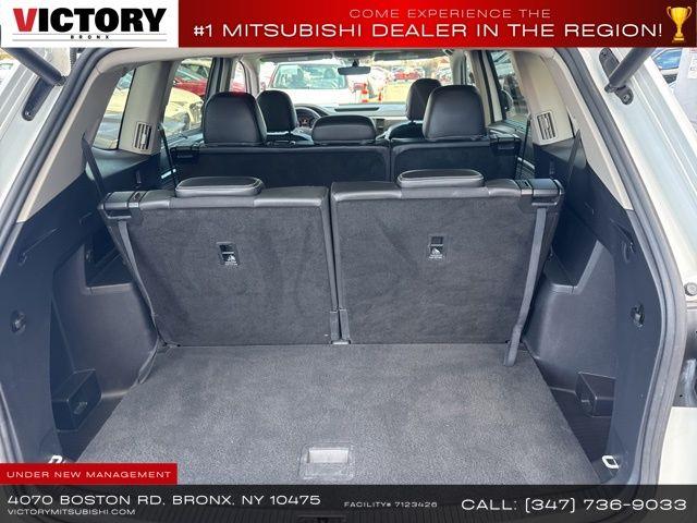 2021 Volkswagen Atlas 3.6L V6 SE w/Technology, available for sale in Floral Park, New York | Shop Auto NY. Floral Park, New York 2021 Volkswagen Atlas 3.6L V6 SE w/Technology, available for sale in Floral Park, New York | Shop Auto NY. Floral Park, New York