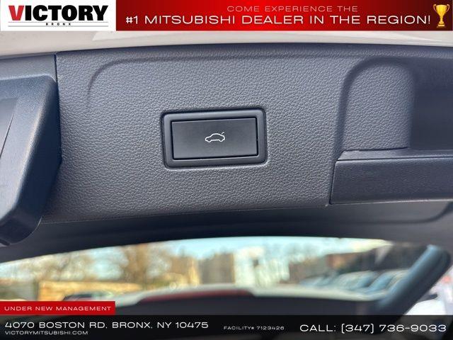 2021 Volkswagen Atlas 3.6L V6 SE w/Technology, available for sale in Floral Park, New York | Shop Auto NY. Floral Park, New York 2021 Volkswagen Atlas 3.6L V6 SE w/Technology, available for sale in Floral Park, New York | Shop Auto NY. Floral Park, New York