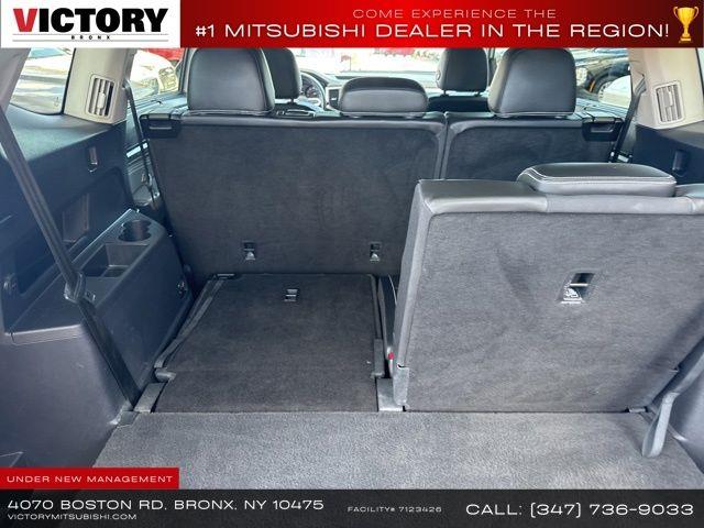 2021 Volkswagen Atlas 3.6L V6 SE w/Technology, available for sale in Floral Park, New York | Shop Auto NY. Floral Park, New York 2021 Volkswagen Atlas 3.6L V6 SE w/Technology, available for sale in Floral Park, New York | Shop Auto NY. Floral Park, New York