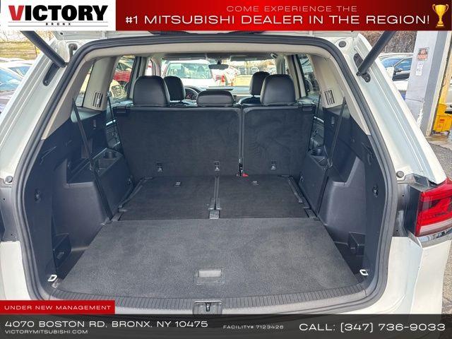 2021 Volkswagen Atlas 3.6L V6 SE w/Technology, available for sale in Floral Park, New York | Shop Auto NY. Floral Park, New York 2021 Volkswagen Atlas 3.6L V6 SE w/Technology, available for sale in Floral Park, New York | Shop Auto NY. Floral Park, New York