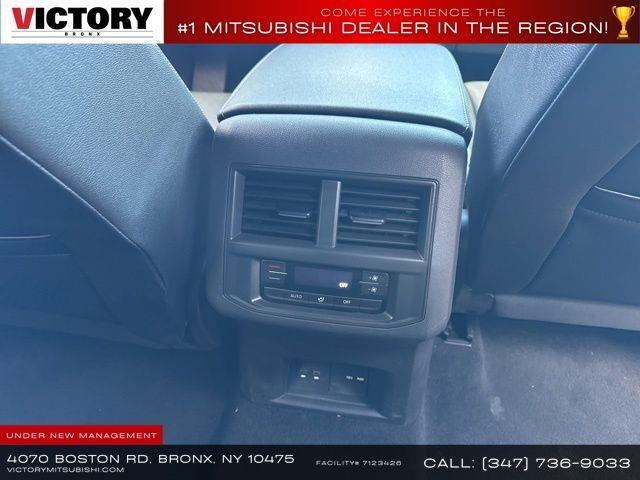 2021 Volkswagen Atlas 3.6L V6 SE w/Technology, available for sale in Floral Park, New York | Shop Auto NY. Floral Park, New York 2021 Volkswagen Atlas 3.6L V6 SE w/Technology, available for sale in Floral Park, New York | Shop Auto NY. Floral Park, New York
