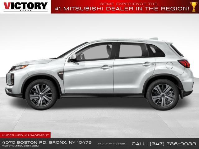 2024 Mitsubishi Outlander Sport 2.0 ES, available for sale in Floral Park, New York | Shop Auto NY. Floral Park, New York 2024 Mitsubishi Outlander Sport 2.0 ES, available for sale in Floral Park, New York | Shop Auto NY. Floral Park, New York