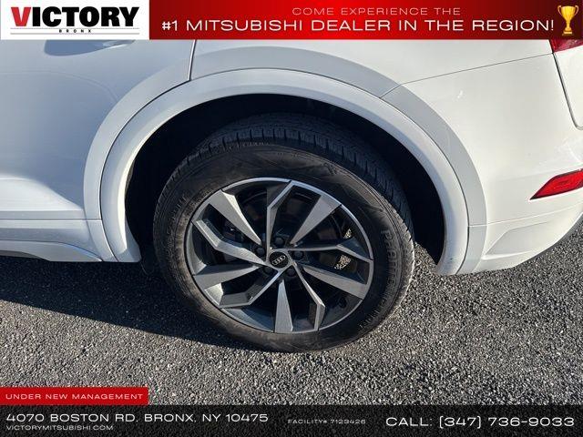 2022 Audi Q5 45 S line Premium, available for sale in Floral Park, New York | Shop Auto NY. Floral Park, New York 2022 Audi Q5 45 S line Premium, available for sale in Floral Park, New York | Shop Auto NY. Floral Park, New York