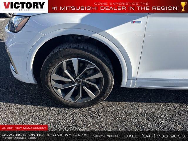 2022 Audi Q5 45 S line Premium, available for sale in Floral Park, New York | Shop Auto NY. Floral Park, New York 2022 Audi Q5 45 S line Premium, available for sale in Floral Park, New York | Shop Auto NY. Floral Park, New York